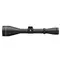 Оптический прицел Leupold VX-2 4-12x50 Duplex (110811)