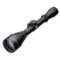 Оптический прицел Leupold VX-2 4-12x50 LR Duplex (110812)