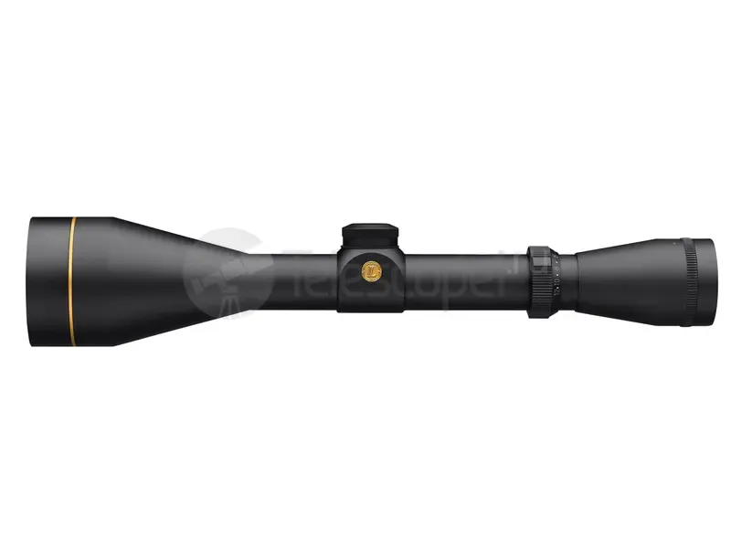 Оптический прицел Leupold VX-2 4-12x50 LR Duplex (110812)
