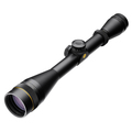 Leupold VX-2 6-18x40 AO, LRV Duplex (110815) Leupold VX-2 6-18x40 AO, LRV Duplex (110815)