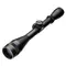 Оптический прицел Leupold VX-2 6-18x40 AO, LRV Duplex (110815)