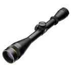 Оптический прицел Leupold VX-2 6-18x40 AO, LRV Duplex (110815)