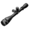 Оптический прицел Leupold VX-2 6-18x40 AO Target, Target Dot (110817)