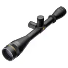 Оптический прицел Leupold VX-2 6-18x40 AO Target, Target Dot (110817)