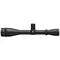 Оптический прицел Leupold VX-2 6-18x40 AO Target, Target Dot (110817)