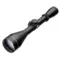Оптический прицел Leupold VX-2 3-9x50 Duplex (110805)