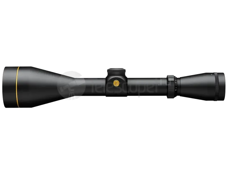 Оптический прицел Leupold VX-2 3-9x50 Duplex (110805)