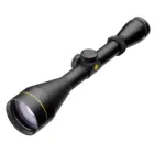 Оптический прицел Leupold VX-2 3-9x50 Heavy Duplex (110806)
