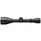 Оптический прицел Leupold VX-2 3-9x50 LR Duplex (110807)