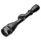 Оптический прицел Leupold VX-2 4-12x40 AO, Fine Duplex (110808)