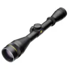 Оптический прицел Leupold VX-2 4-12x40 AO, Fine Duplex (110808)