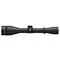 Оптический прицел Leupold VX-2 4-12x40 AO, Fine Duplex (110808)