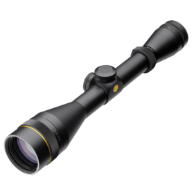 Leupold VX-2 4-12x40 AO. LR Duplex (110809)