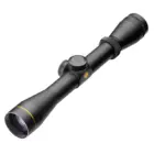 Оптический прицел Leupold VX-2 2-7x33 Duplex (110794)