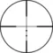 Оптический прицел Leupold VX-2 2-7x33 LR Duplex (110795)