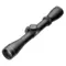 Оптический прицел Leupold VX-2 2-7x33 LR Duplex (110795)
