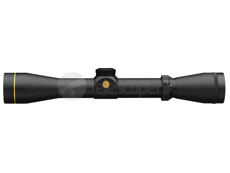 Оптический прицел Leupold VX-2 2-7x33 LR Duplex (110795)