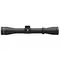 Оптический прицел Leupold VX-2 2-7x33 LR Duplex (110795)