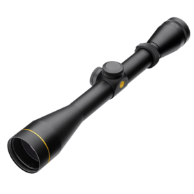 Leupold VX-2 3-9x40 German-4 (110799)