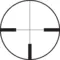 Оптический прицел Leupold VX-2 3-9x40 German-4 (110799)
