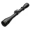 Оптический прицел Leupold VX-2 3-9x40 LR Duplex (110801)