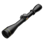Оптический прицел Leupold VX-2 3-9x40 LR Duplex (110801)