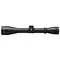 Оптический прицел Leupold VX-2 3-9x40 LR Duplex (110801)