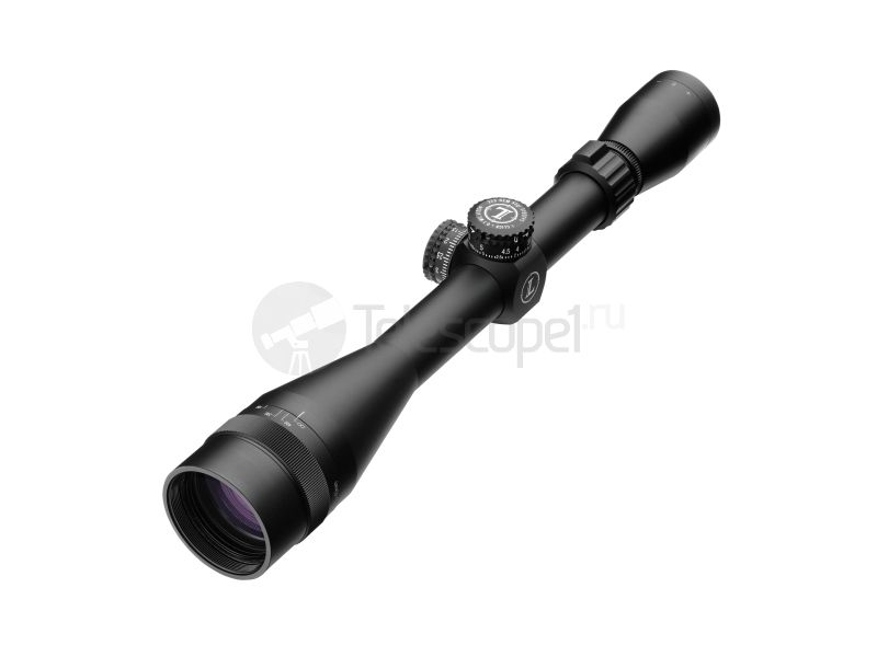 Leupold VX-2 4-12x40 Fine Duplex (114396) Leupold VX-2 4-12x40 Fine Duplex (114396)