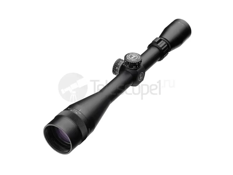 Оптический прицел Leupold VX-2 4-12x40 Fine Duplex (114396)