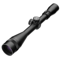 Leupold VX-2 4-12x40 Fine Duplex (114396) Leupold VX-2 4-12x40 Fine Duplex (114396)