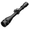 Оптический прицел Leupold VX-2 4-12x40 Fine Duplex (114396)