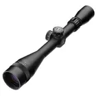Оптический прицел Leupold VX-2 4-12x40 Fine Duplex (114396)