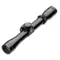 Оптический прицел Leupold VX-2 Ultralight 2-7x28 Duplex (114400)
