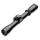 Оптический прицел Leupold VX-2 Ultralight 2-7x28 Duplex (114400)