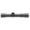 Оптический прицел Leupold VX-2 Ultralight 2-7x28 Duplex (114400)