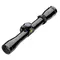 Оптический прицел Leupold VX-2 Ultralight 3-9x33 LR Duplex (110820)