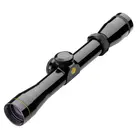 Оптический прицел Leupold VX-2 Ultralight 3-9x33 LR Duplex (110820)