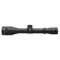 Оптический прицел Leupold VX-2 Ultralight 3-9x33 CDS, Wide Duplex (114414)