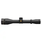 Оптический прицел Leupold VX-2 Ultralight 3-9x33 CDS, Wide Duplex (114414)