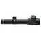 Оптический прицел Leupold VX-3 1.5-5x20 Duplex (67830)