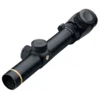 Оптический прицел Leupold VX-3 1.5-5x20 German-4 (67835)