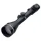 Оптический прицел Leupold VX-3 3.5-10x50 German-4 (67590)