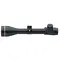Оптический прицел Leupold VX-3 3.5-10x50 German-4 (67590)