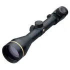Оптический прицел Leupold VX-3 3.5-10х50 Boone&Crockett (67580)