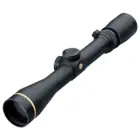 Оптический прицел Leupold VX-3 2.5-8x36 Duplex (66340)