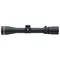Оптический прицел Leupold VX-3 2.5-8x36 Duplex (66340)