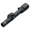 Оптический прицел Leupold VX-3 1.5-5x20 Duplex (66370)