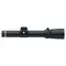Оптический прицел Leupold VX-3 1.5-5x20 Heavy Duplex (66375)