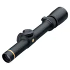 Оптический прицел Leupold VX-3 1.5-5х20 German-4 (66380)
