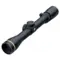 Оптический прицел Leupold VX-3 1.75-6x32 Heavy Duplex (66390)